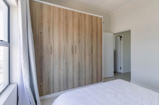 2 Bedroom Property for Sale in Sandown Western Cape